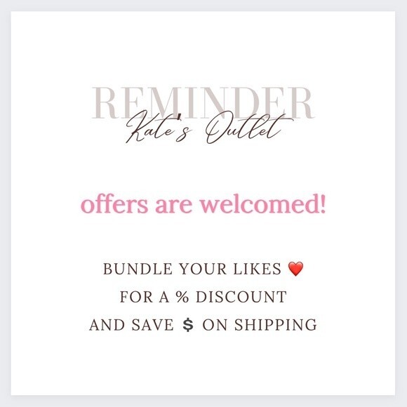 Survival Stainless Steel Multi Tool Wallet Card - Picture 3 of 3